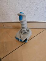 db boeder Joystick Model No P 6 Bayern - Gräfendorf Vorschau