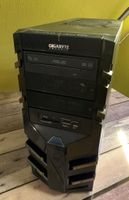 Gigabyte Gaming PC Kreis Ostholstein - Neustadt in Holstein Vorschau