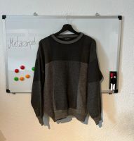 Dänischer Pullover Vintage Niedersachsen - Lüneburg Vorschau