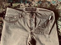 Jacob Cohën Hose/Jeans J688 Vintage Comfort, Gr. 33 Hessen - Darmstadt Vorschau