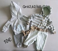 Baby Set, 4 Teile Sachsen - Bautzen Vorschau