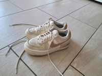 Nike Air 1 Shadow Innenstadt - Poll Vorschau