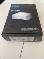 Sonos Bridge Baden-Württemberg - Schömberg Vorschau