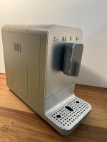 SMEG BCC01TPMEU Kaffee-Vollautomat matt taupe Neustadt - Hohentor Vorschau