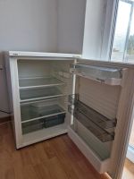 Kühlschrank AEG West - Zeilsheim Vorschau