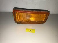 Ford Taunus TC 76-79  Blinker links 76bg13k342AA Nordrhein-Westfalen - Hamminkeln Vorschau