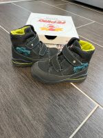 Winterstiefel 25 Ricosta Pepino 100% wasserdicht Niedersachsen - Wilhelmshaven Vorschau