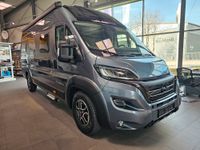 Camper Wohnmobil Adria Twin 640 SGX Supreme mieten kaufen Baden-Württemberg - Backnang Vorschau