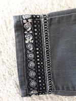 Jeans Gr 42 Saarland - Homburg Vorschau