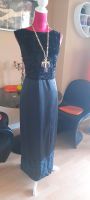 Betty Barclays 90s 90er gothic Vintage Kleid 38 40 Wandsbek - Hamburg Rahlstedt Vorschau