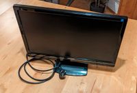 Medion MD 20346 51 cm (20 Zoll) TFT Monitor Rheinland-Pfalz - Helferskirchen Vorschau