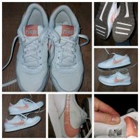 Nike sneakers 36.5 Bremen - Oberneuland Vorschau