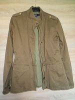 Cargo Jacke von Arizona Gr. 176 wie neu!!! Niedersachsen - Bröckel Vorschau