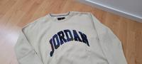 Nike Jordan Pulli Größe S neuwertig Saarland - Merzig Vorschau