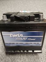 Autobatterie 12 V , 44 Ah Nordrhein-Westfalen - Blomberg Vorschau