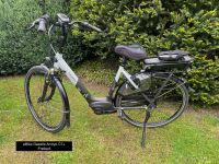 eBike Gazelle Arroyo C7+   FREILAUF Nordrhein-Westfalen - Beckum Vorschau