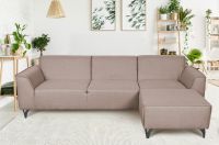 Ecksofa in Microfaser "Braun" Neu Berlin - Mitte Vorschau