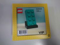 Lego VIP blauer Stein 6346102 Leipzig - Leipzig, Zentrum-Ost Vorschau