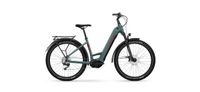 Winora Yucatan X12 Low E-Bike, E-Trekking RH S, M; L Modell 2024 UVP 4199€ Bayern - Bad Grönenbach Vorschau