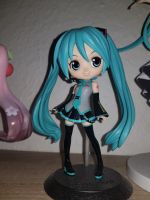 Vocaloid Miku Hatsune Q Posket version A Anime Manga Figur Nordrhein-Westfalen - Warendorf Vorschau