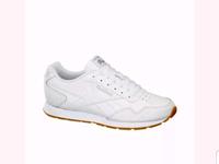 Reebok Royal Glied women classic,37 extra weichen Einlage, weiß Hessen - Eiterfeld Vorschau