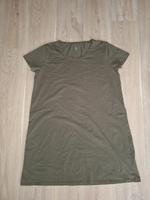 Tshirtkleid gr.XL Stuttgart - Zuffenhausen Vorschau