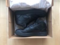 Karl Kani 89 High PRM black/grey Bayern - Kaufbeuren Vorschau