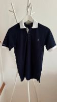 Trussardi Junior Jungen Poloshirt blau Größe 152 Neu Bayern - Horgau Vorschau