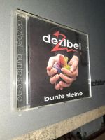 DEZIBEL CD Bunte Steine Berlin - Pankow Vorschau