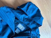 Jack Wolfskin Regenjacke Women S Kr. München - Großhelfendorf Vorschau