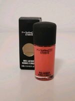 MAC Nagellack MIAMI Duisburg - Duisburg-Mitte Vorschau