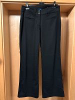 Cecil Hose Modell Ella black 42 44 Nordrhein-Westfalen - Minden Vorschau