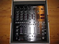 Reloop RMX-40 DSP Blackfire Edition DJ Mixer Nordrhein-Westfalen - Kamp-Lintfort Vorschau