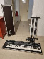 Kurzweil PC1x Stagepiano Baden-Württemberg - Hechingen Vorschau