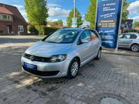 Volkswagen Golf Plus 1.4 VI Trendline*1Hand*Klima*HU/AU Neu Niedersachsen - Twistringen Vorschau