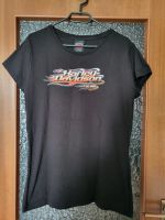 Harley Davidson Damen TShirt Gr. 2XL Bayern - Bayreuth Vorschau