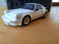 GT Spirit 1:18 Porsche Carrera RS 3.0 1974 Neu OVP Hessen - Büdingen Vorschau