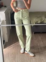 asos design TALL Jeans | Sommer Hose, Gr. 28/36 | Länge:36 * TOP Bayern - Schwarzach Vorschau