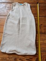 Reiff Schlafsack 62/68, ohne Arm Brandenburg - Potsdam Vorschau