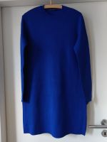 Drykorn ALMINI Winterkleid/Strickkleid, 38/M, NEUWERTIG Hoher NP Hamburg-Nord - Hamburg Winterhude Vorschau