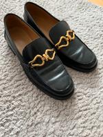 Zara loafer Nordrhein-Westfalen - Euskirchen Vorschau