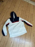 Reebok Windbreaker Jacke Neuwertig XL Huchting - Mittelshuchting Vorschau