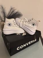Converse Chuck Taylor All Star Frankfurt am Main - Dornbusch Vorschau