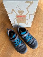 Camper for Kids Gr.32 Barfussschuhe Nordrhein-Westfalen - Rees Vorschau