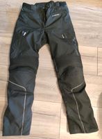 Motorradhose FLM Damen Gr. 40 Sachsen-Anhalt - Merseburg Vorschau