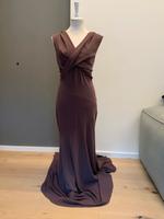 Abendkleid von Escada Kr. München - Grasbrunn Vorschau