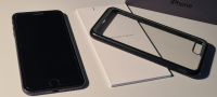 Apple iPhone 8 Plus 64 GB spacegrau Handy Dortmund - Hörde Vorschau