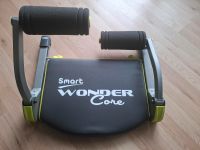 Wonder Core Smart/Fitnesscenter/Heintrainer/Allroundtrainer Bayern - Regensburg Vorschau