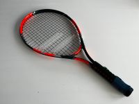 Tennisschläger Babolat Ballfighter 23 Nordrhein-Westfalen - Salzkotten Vorschau