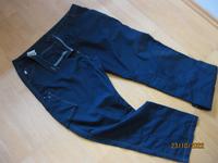 nybo jensen Wander Hose Workerhose Größe 56 Blau XXL Nordrhein-Westfalen - Saerbeck Vorschau